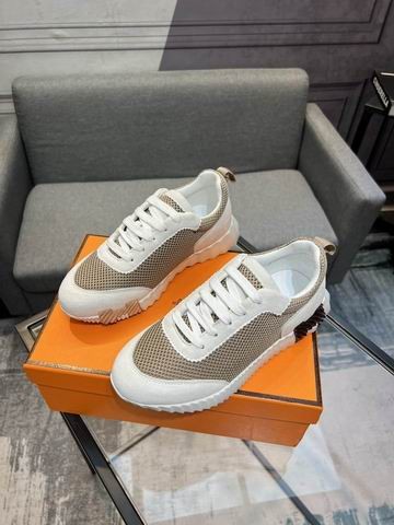 Hermes Shoes Hermes sz38-46 hnh0703