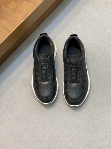 Hermes Shoes Hermes sz38-45 hnh0507