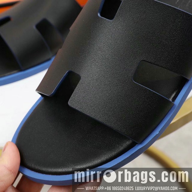 Hermes Shoes 21724021 SZ 38-44