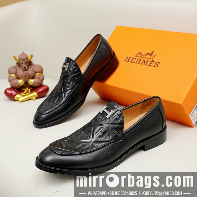 Hermes Shoes 22428189 SZ 38-44