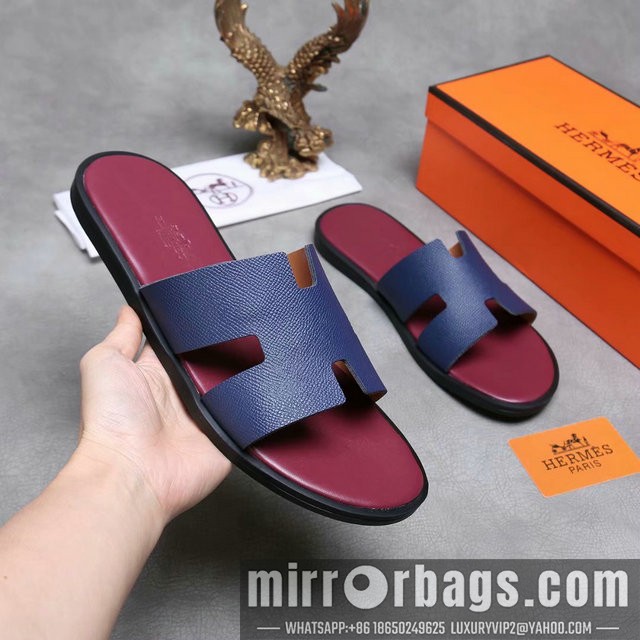 Hermes Shoes 22328075 SZ 38-44