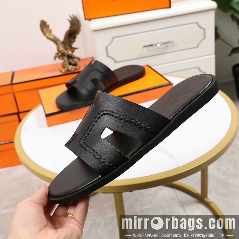 Hermes Shoes Hermes sz38-48 mnf0307