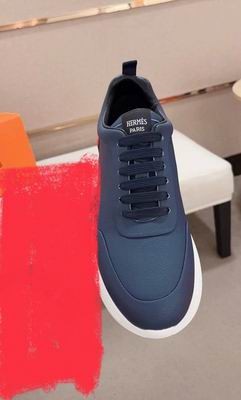 Hermes Shoes Hermes sz38-45 jyh1104