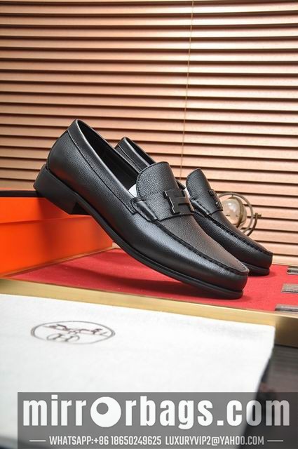 Hermes Shoes Hermes sz38-45 mnh0703