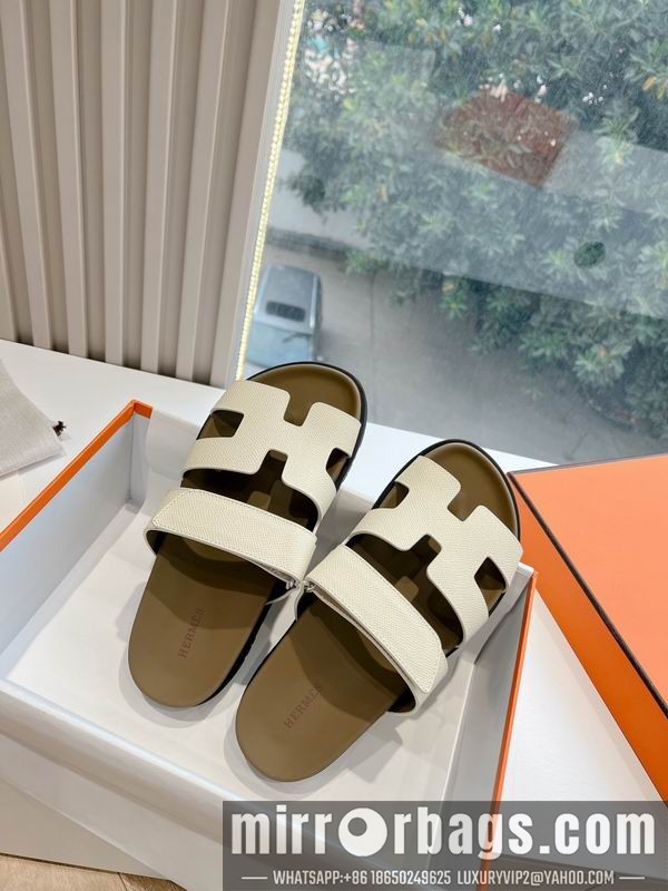 Hermes Shoes Hermes sz35-42 39-45 mnf0242