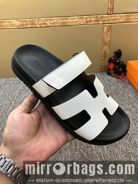 Hermes Shoes 21703049 SZ 38-44