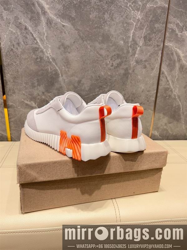 Hermes Shoes Hermes sz38-44 mnf0220
