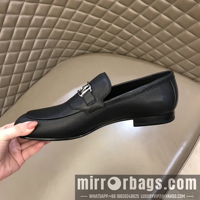 Hermes Shoes 22530011 SZ 38-44