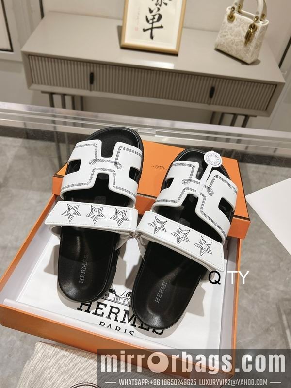 Hermes Shoes Hermes sz35-45 TY0301