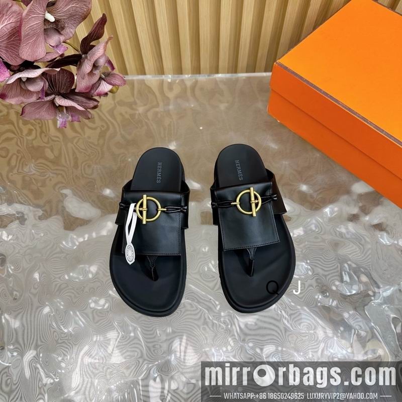Hermes Shoes Hermes sz35-45 J1003