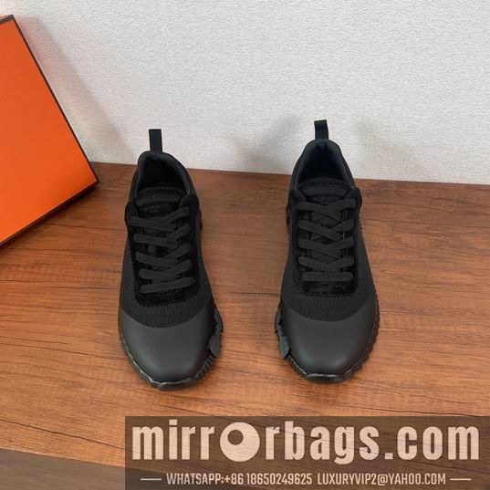 Hermes Shoes Hermes sz38-45 hnh0504