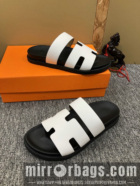 Hermes Shoes 21703046 SZ 38-44