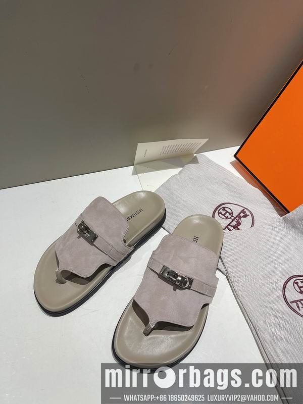 Hermes Shoes Hermes sz35-42 39-45 mnf0250