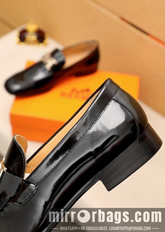 Hermes Shoes Hermes sz38-44 2C n0903
