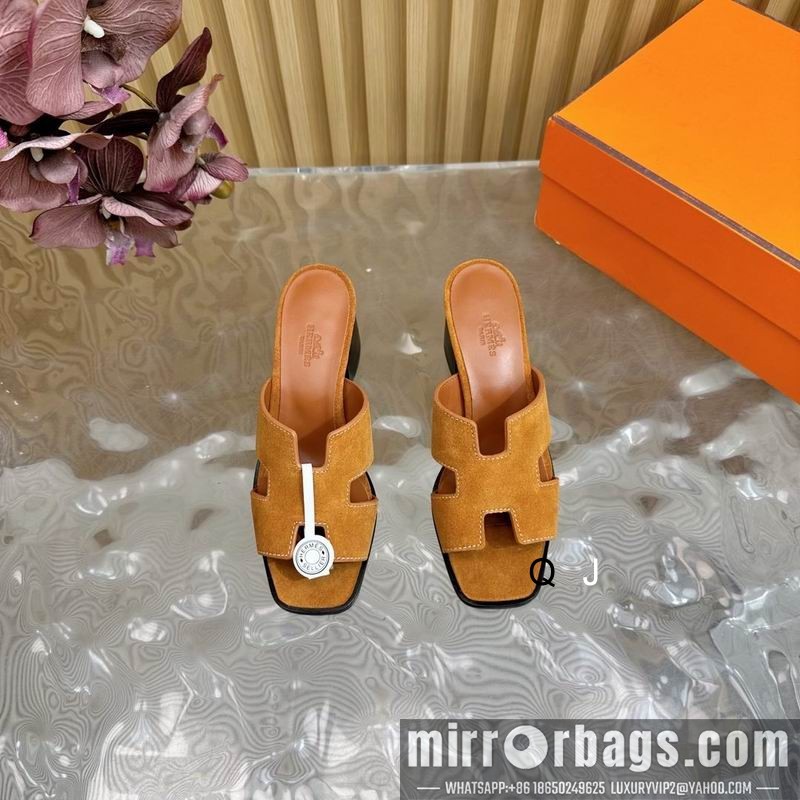 Hermes Shoes Hermes sz35-40 J1001