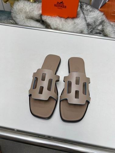 Hermes Shoes Hermes sz35-44 mnh0501