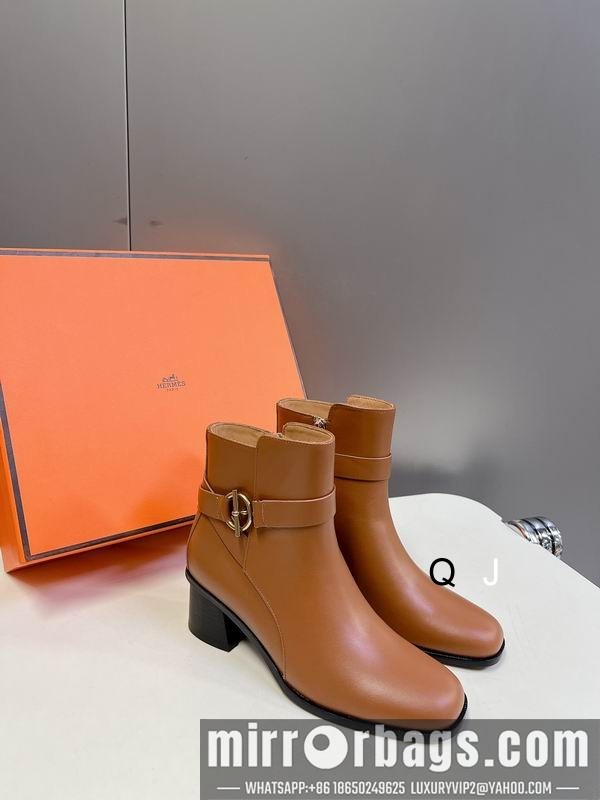 Hermes Shoes Hermes sz35-40 J1111