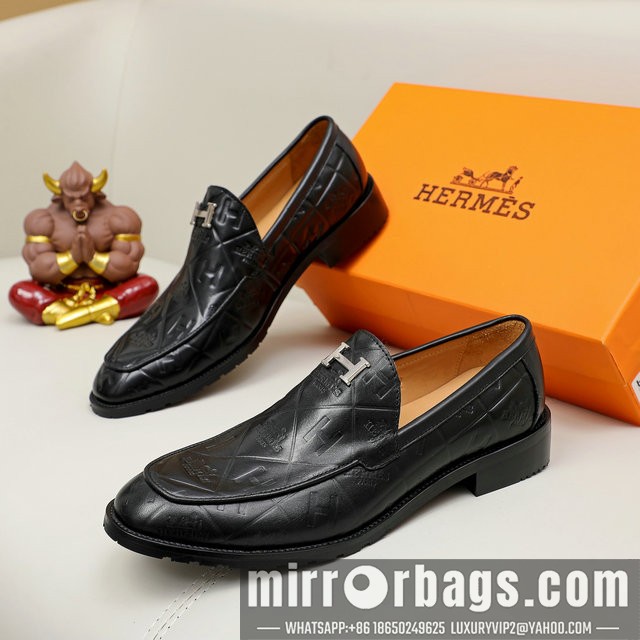 Hermes Shoes 22428188 SZ 38-44