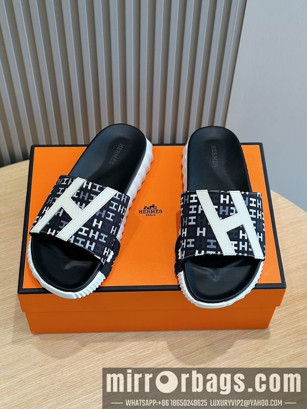 Hermes Shoes Hermes sz38-46 jyh0509