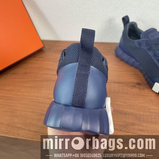 Hermes Shoes Hermes sz38-45 hnh0504