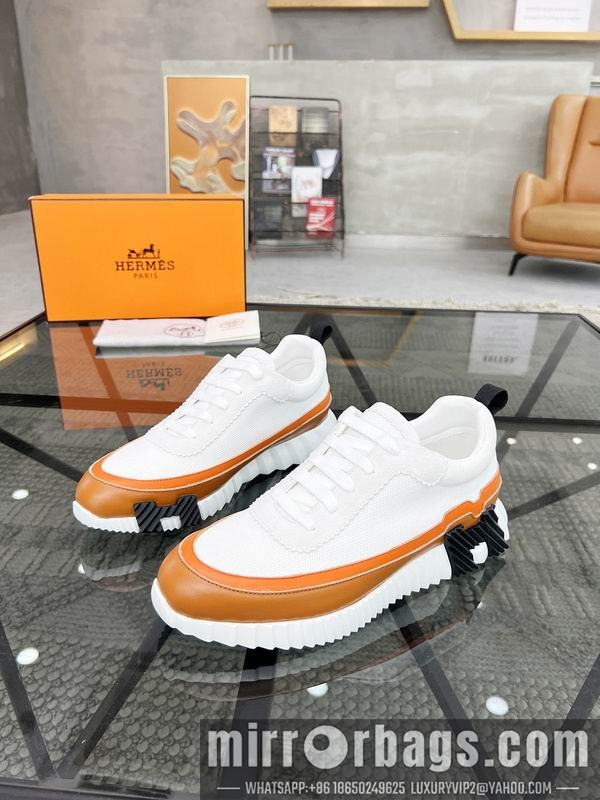 Hermes Shoes Hermes sz38-45 jyh0704