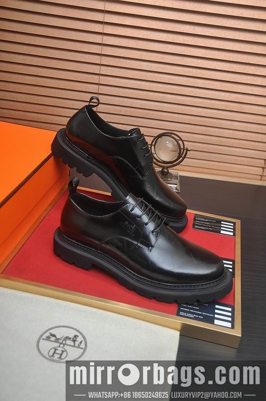 Hermes Shoes Hermes sz38-45 hnh0602