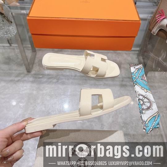 Hermes Shoes Hermes sz34-42 mnh0234