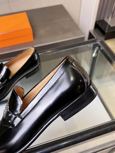 Hermes Shoes Hermes sz38-45 hnh0807