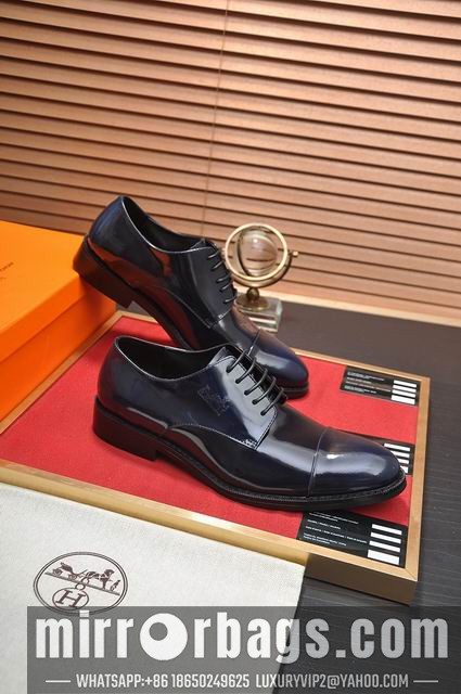 Hermes Shoes Hermes sz38-45 mnh0535