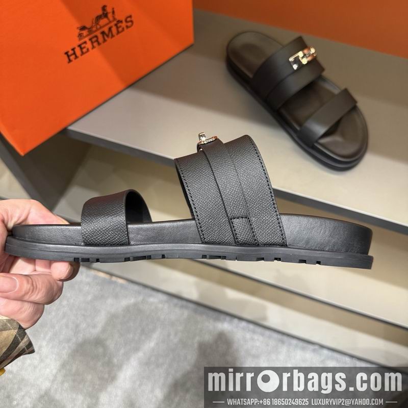 Hermes Shoes Hermes sz38-45 jyh0515