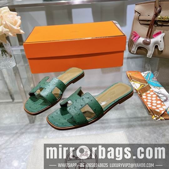 Hermes Shoes Hermes sz34-42 mnh0236