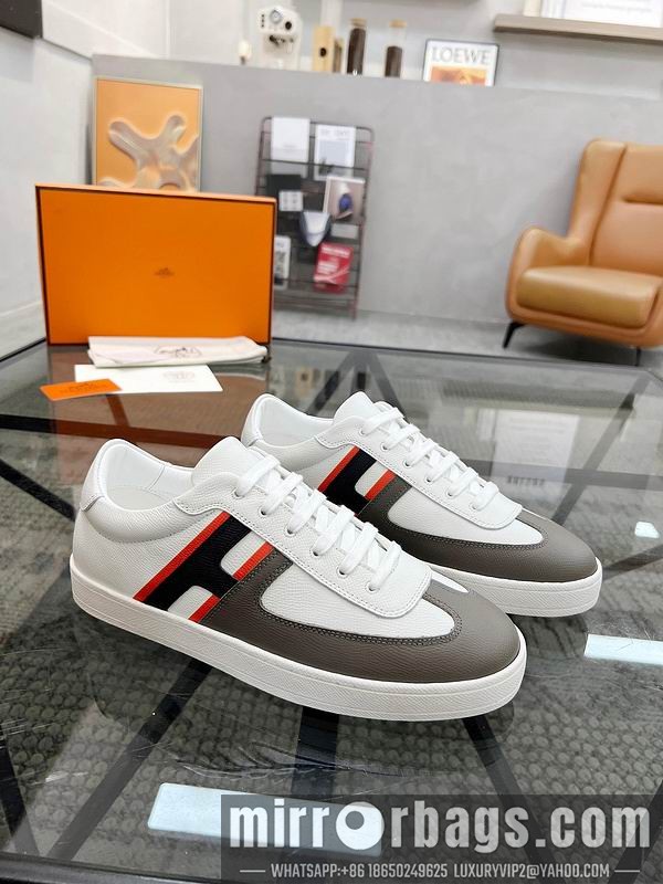 Hermes Shoes Hermes sz38-45 jyh0706
