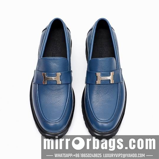 Hermes Shoes Hermes sz38-46 mnh0902