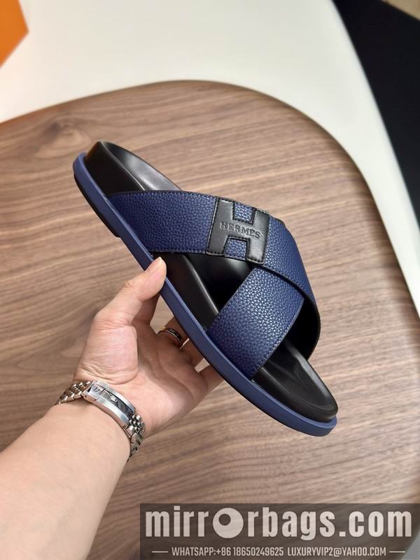 Hermes Shoes Hermes sz37-46 hnh0604