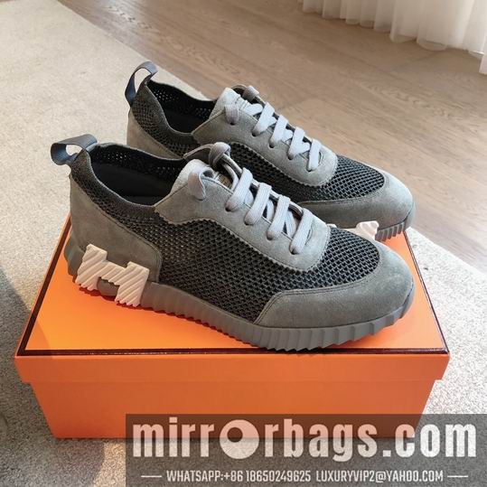Hermes Shoes Hermes sz35-45 mnh0201
