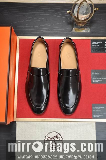 Hermes Shoes Hermes sz38-45 mnh0405