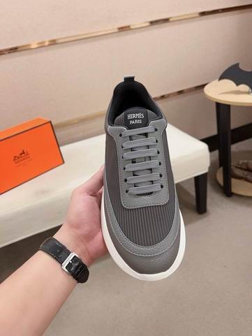 Hermes Shoes Hermes sz38-45 hnh1007