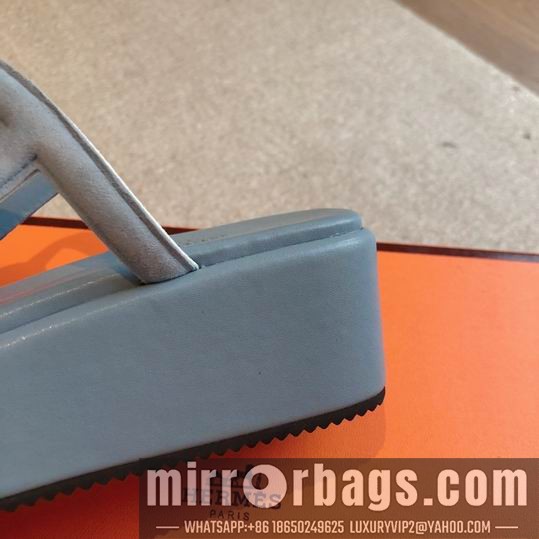 Hermes Shoes Hermes sz35-40 mnh0210