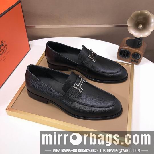 Hermes Shoes Hermes sz38-45 hnh1204
