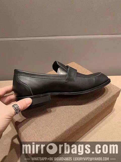 Hermes Shoes 22521091 SZ 38-44
