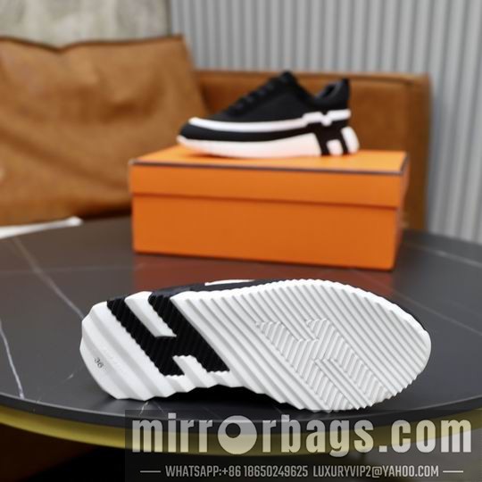 Hermes Shoes Hermes sz39-45 hnh0901