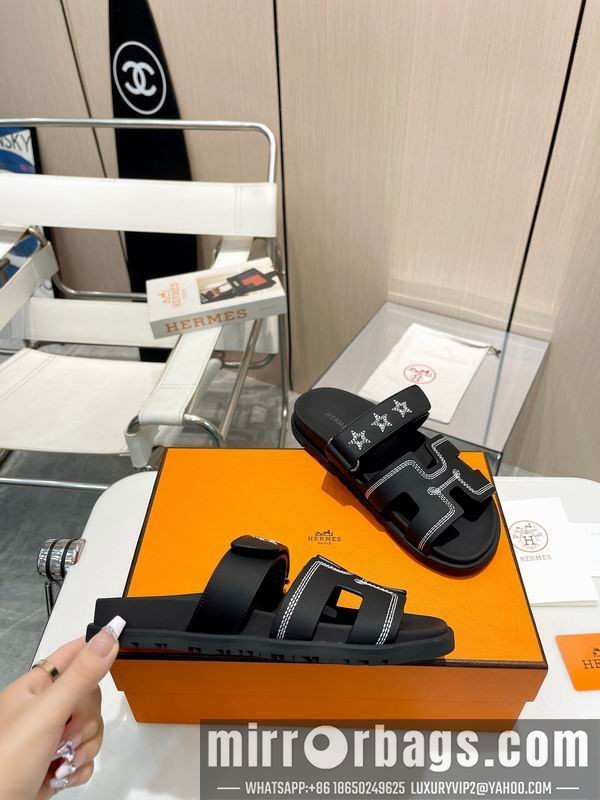 Hermes Shoes Hermes sz35-41 38-45 mnf0261