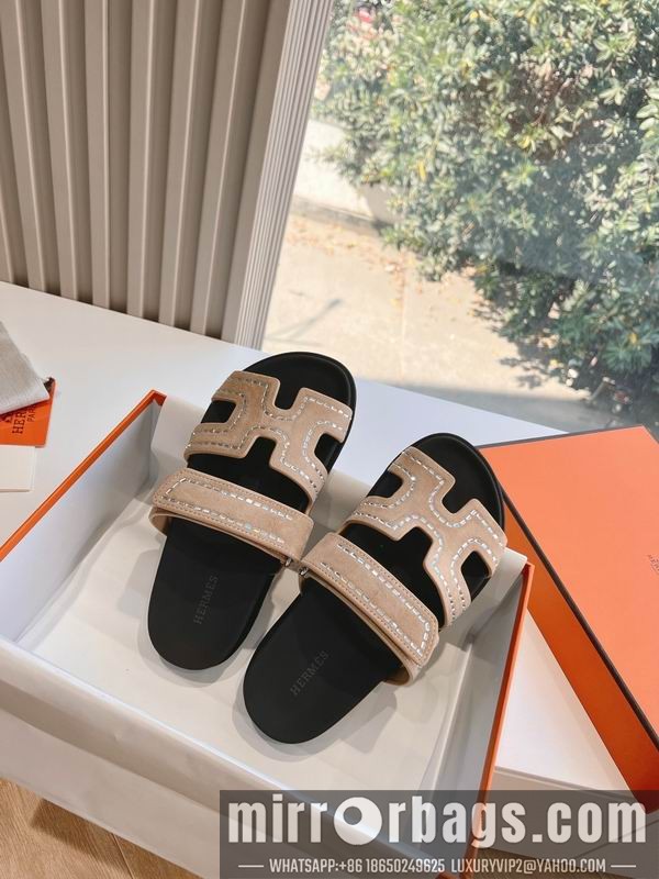 Hermes Shoes Hermes sz35-42 39-45 mnf0241