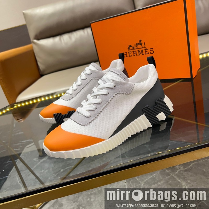 Hermes Shoes Hermes sz38-44 jyh1002