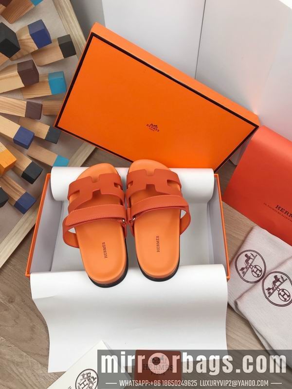 Hermes Shoes Hermes sz35-41 38-45 mnf0262