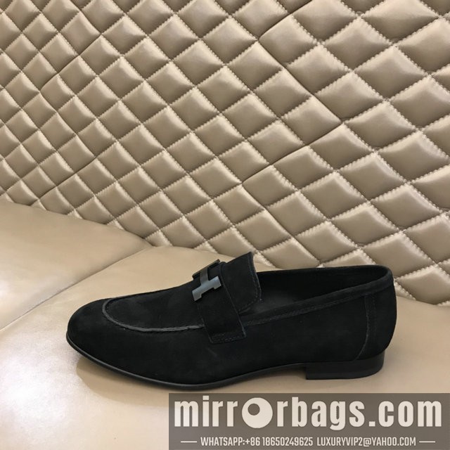 Hermes Shoes 22530015 SZ 38-44
