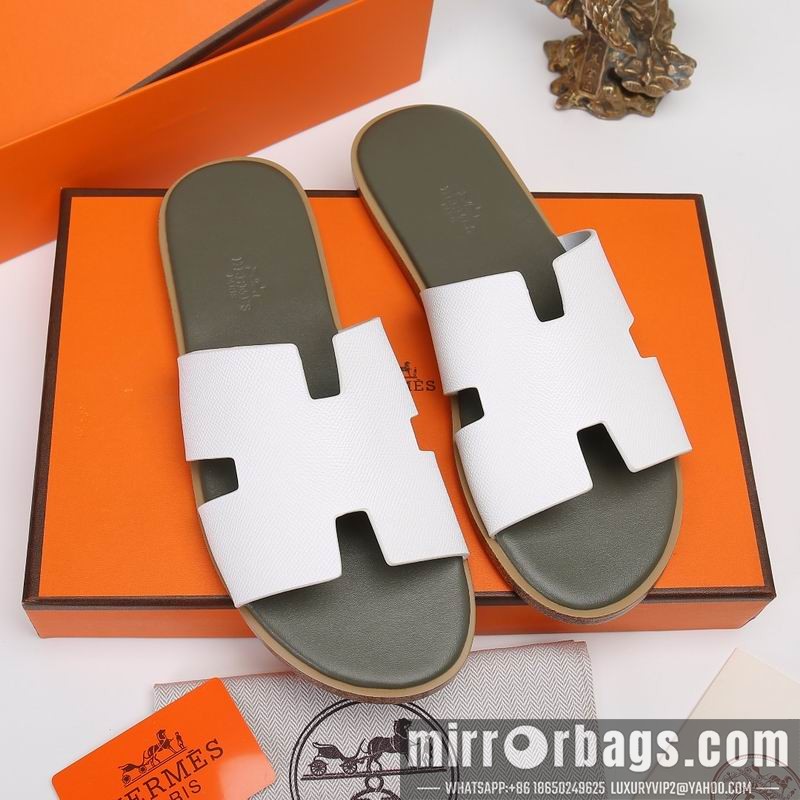 Hermes Shoes Hermes sz38-48 mnf0301