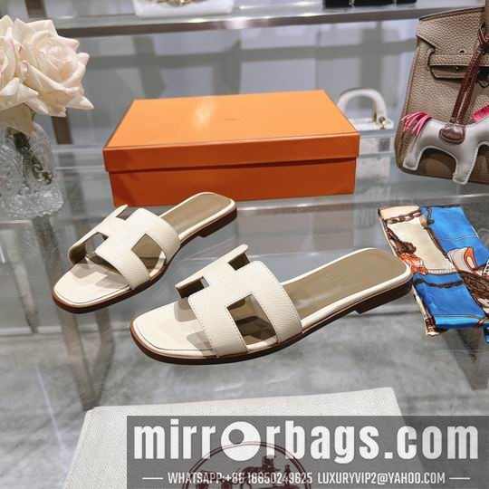 Hermes Shoes Hermes sz34-42 mnh0227