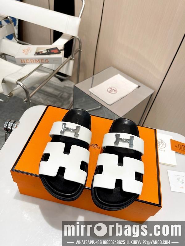Hermes Shoes Hermes sz35-45 mnf0266