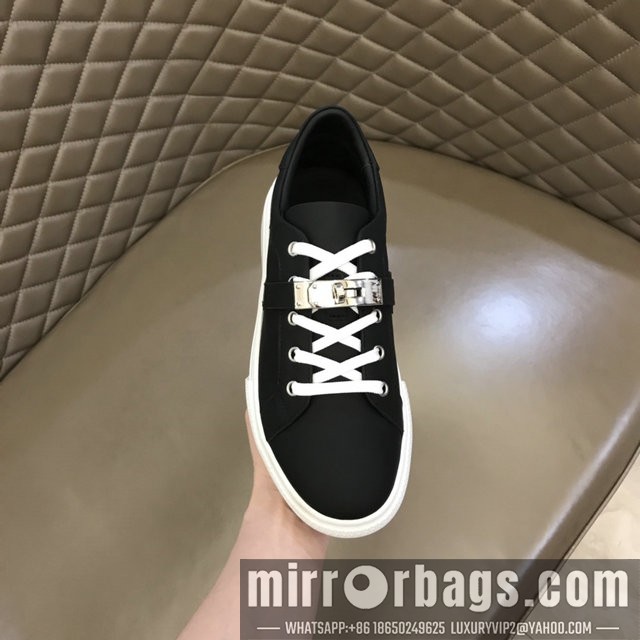 Hermes Shoes 22516408 SZ 38-44